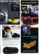 Bilsport Heft 12 Titelseite Seite 13.jpg